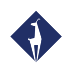 Logo REGIE CAUTERETS LYS PONT D'ESPAGNE