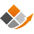 Logo AIN CARRELAGES