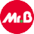 Logo SARL MERLET