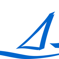 Logo REGIE DU PORT D'ARCACHON