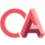 Logo OUEST APPLICATION