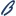Logo SERI B