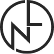 Logo MADAME NATHALIE MILLE