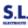 Logo SOCIETE LUANTAISE D'EQUIPEMENTS ELECTRIQUES