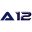 Logo ARIANE 12 CONSULTANTS