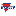 Logo MONSIEUR IVAN LAINVILLE