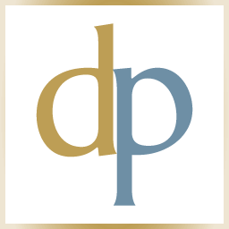 Logo GFA PAQUEREAU DE LA POULFRIERE