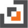 Logo MONSIEUR MIGUEL SANDOU