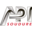 Logo ALPES PRODUITS INDUSTRIELS A.P.I