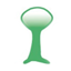 Logo BIOTICK