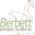 Logo POMPES FUNEBRES BERBETT