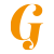 Logo LA BRIOCHE GELINEAU