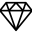 Logo MADAME CATHERINE LAMALLE-GAUTHE