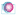 Logo MADAME MYRIAM COCQ-DELVAL