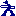 Logo MADAME LAURENCE GRODARD