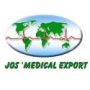 Logo JOS'EXPORT