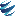 Logo SODISTRES