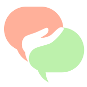 Logo BAPU 91
