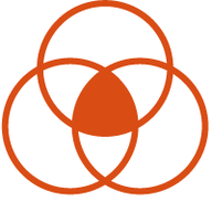 Logo ALLSHARE