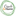 Logo CIGALE ET FOURMI