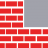 Logo LEDAUPHIN NORMANDIE