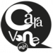 Logo CARAVANE MJC