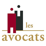 Logo MADAME MESSAOUDA YAHIAOUI