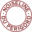 Logo NOISELINE DU PERIGORD