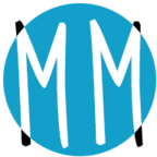 Logo MADAME VALERIE BRETIGNE