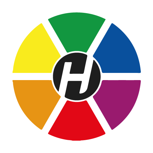 Logo ETABLISSEMENTS HECHARD