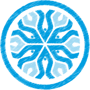 Logo KERMAD