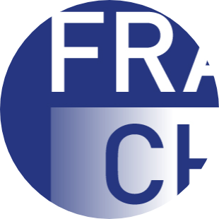 Logo FRANCE CHIMIE GRAND EST