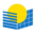Logo SOLBOS