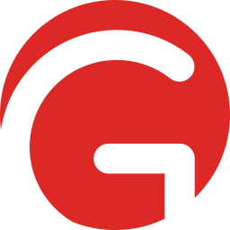 Logo GECORIN
