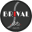 Logo VELO BRIVAL