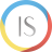 Logo INTERNATIONAL SERVICES SARL