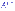 Logo ASSOCIATION NATURISTE FINISTERE