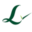 Logo LARRERE ET FILS