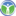 Logo BARIATRIX EUROPE INC