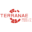 Logo ASSOCIA COMMERCANTS CENTRE SAINT MARTIAL