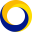 Logo ETS RYO