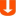 Logo CENTRE D'UROLOGIE