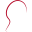 Logo ASS CTE VIENNE TENNIS TABLE