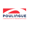 Logo ETABLISSEMENTS POULINGUE