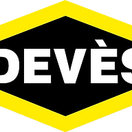 Logo ETABLISSEMENTS DEVES