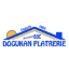 Logo MONSIEUR YUSUF DEMIR