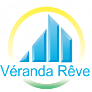 Logo P.V.S.