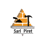 Logo SARL PIRET