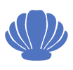 Logo MONSIEUR STEPHANE BRIEY