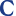 Logo CHATEAU DE CHAPEAU CORNU